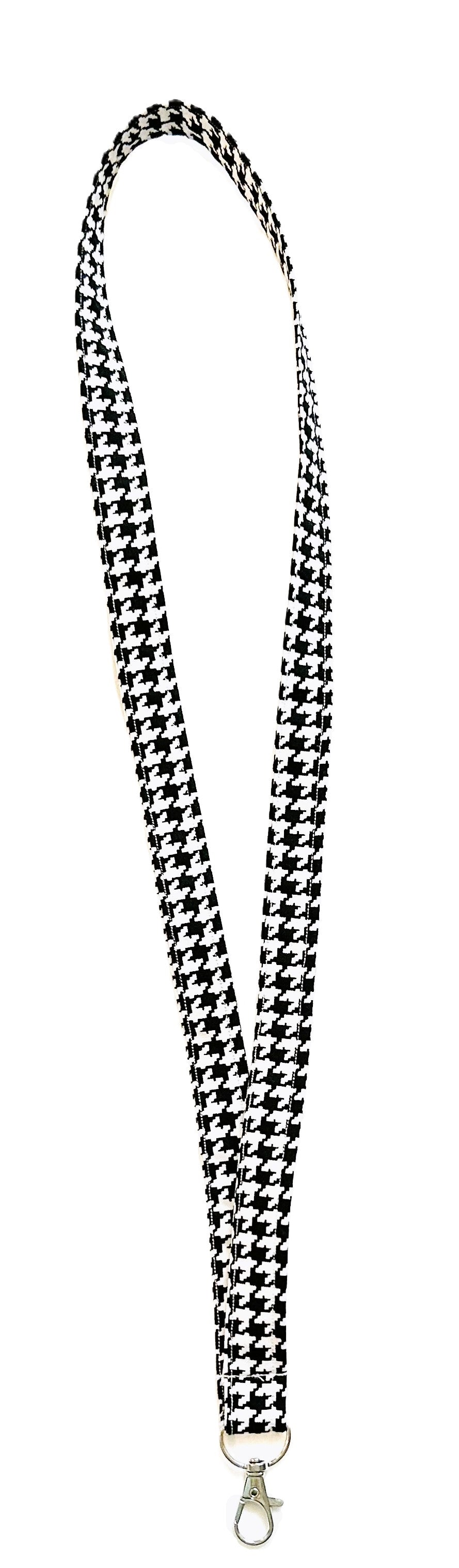 Houndstooth