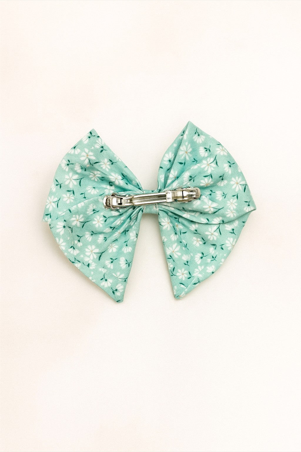 Mint Daisy Sailor