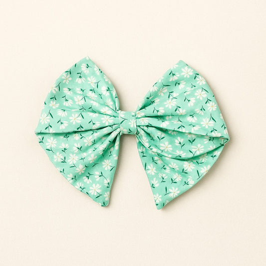 Mint Daisy Sailor